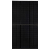 Jinko Solar 430W JKM430N54HL4-B Full Black N-type saulės modulis