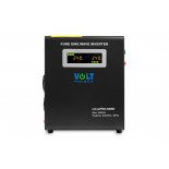 SINUS PRO 800 W (500W, 12VDC/230VAC)