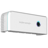 Sigenergy - 11010010 trifazis valdiklis (5 kW)